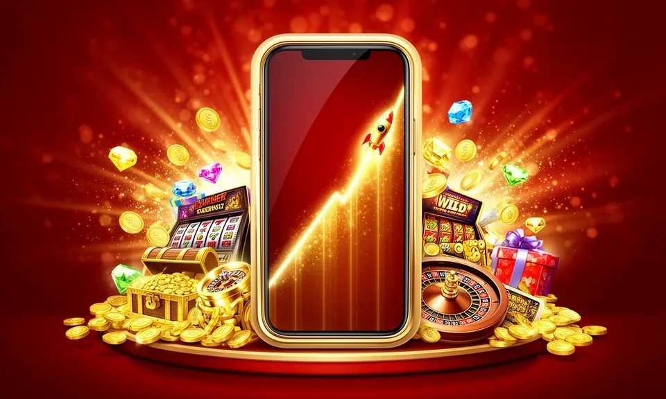 gas45 Live Blackjack Elite